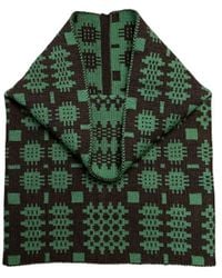 Mabli - Carthen Merino Tube Scarf - Lyst