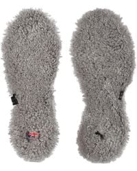 Owen Barry - Swedish Sheepskin Insoles - Lyst