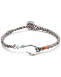 La Pluie Jewellery - Proteus Bracelet - Lyst