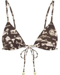 Wild Lovers - Rodeo - Lyst