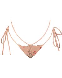 IVY SWIMWEAR - Aster - Lyst