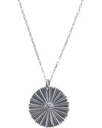 Lavan - Leda Necklace - Lyst