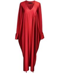 Jennafer Grace - Gracie Caftan - Lyst
