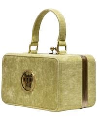 Pippa Studios - The Pippa Bag - Lyst