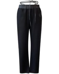 MARGOT VII - Mv Pants - Lyst