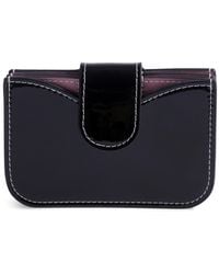 Jurgi Brand - Accordion Wallet - Lyst