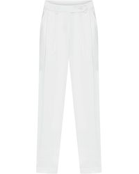 Guaj London - Dali Trousers - Lyst