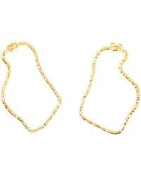 Les Reines - Pure Grace - Lyst