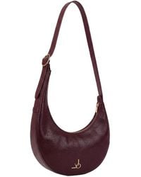 Jovie - J Leather - Lyst