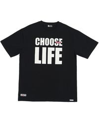 VERYRARE - Choose Life - Lyst