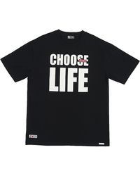VERYRARE - Choose Life - Lyst