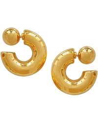 Smilla Brav - Earrings Tribeca - Lyst
