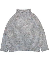 Mabli - Moya Pullover - Lyst
