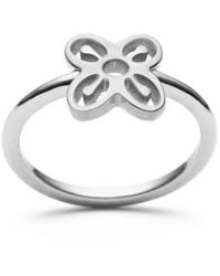 With Love Darling - Bese Saka Ring - Lyst