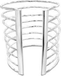 GEM BAZAAR - Cuff - Lyst