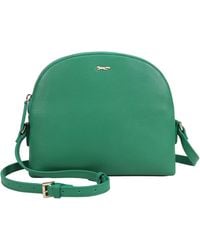 Paul Costelloe - Healy Crossbody Bag - Lyst