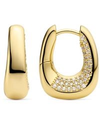 Sif Jakobs Jewellery - Earrings Borsa - Lyst