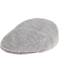 Sibi Hats - Beth - Lyst