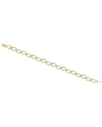 Reis Jewellery - Connection Bracelet - Lyst