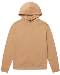 Known Supply - Regenerative Cotton Hoodie - Lyst