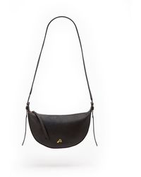 Fenella Smith - Orla Crossbody Bag - Lyst