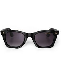 Okkia Uk Ltd - Dakota Seletti X Okkia - Lyst