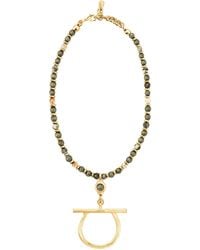Corso Jewelry - Zannone - Lyst