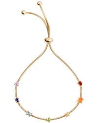 Karma and Luck - Careful Alignment - Lyst