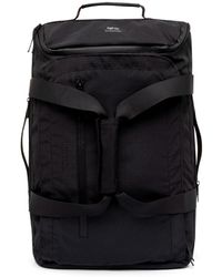 Lefrik - Wanderer Backpack Vandra - Lyst