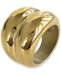 Kybele Studio - Sierra Ring - Lyst