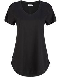 Dref - London Cotton Tee - Lyst