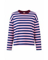 Mind Traveler - Nuria And T-Shirt - Lyst