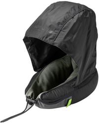 Kapture - Room Travel Pillow Set - Lyst