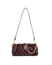 Mkf Collection - J'omor - Cinthya Shoulder Bag - Lyst