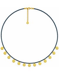 Gajú - Oia Necklace - Lyst