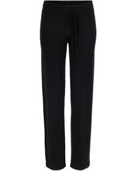 tirillm - Andrea Merino Wool Trouser - Lyst