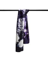 Essenty-Paris - Mauve Bloom Of Creativity Design - Lyst