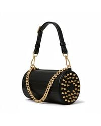 Pimpinicchio New York - Tube Cross-Body Bag - Lyst