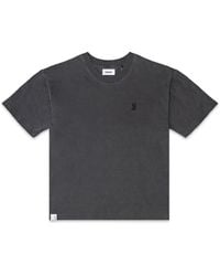 Comune - Ryder Oversized Tee - Lyst