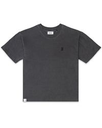 Comune - Ryder Oversized Tee - Lyst
