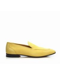 Mariano Shoes - Ramos Loafers - Lyst