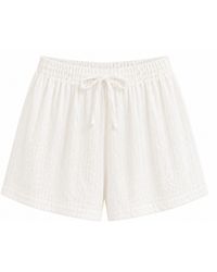 Muche Et Muchette - Nila Short - Lyst