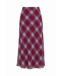 Mind Traveler - Lea Skirt - Lyst