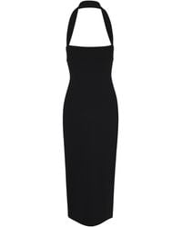 DELFI Collective - Lory Dress - Lyst