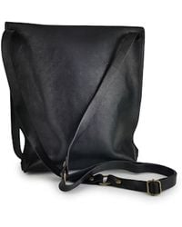 Cocobarclay - Havana Cross Body Bag - Lyst
