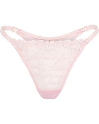 Wild Lovers - Vivianne Thong - Lyst