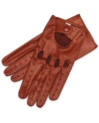 1861 Glove Manufactory - Rome - Lyst