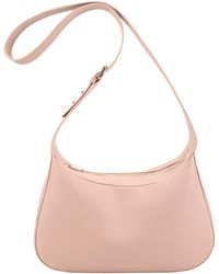 Paul Costelloe - Indira Crossbody Bag - Lyst
