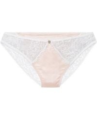 Vera Lumin - Monsella - Lyst
