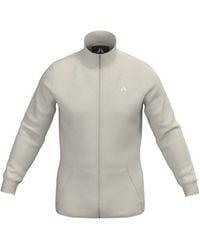 Aora Athletics - Performance Eco-Friendly Jacket For Gym, Yoga, Running, And Everyday Wear - Lyst